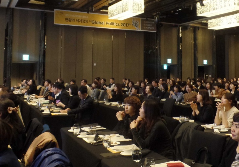 KB금융, ‘KB자산관리 로드쇼’ 통해 역량강화 나서