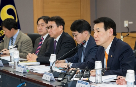 자료사진= 금융위원회