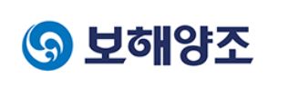 보해양조, 실적 악화에 임직원 임금 삭감