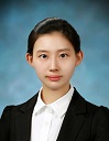 고금리대출에 대한 단상