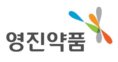 영진약품, 日제약사와 1815억 규모 공급계약 체결