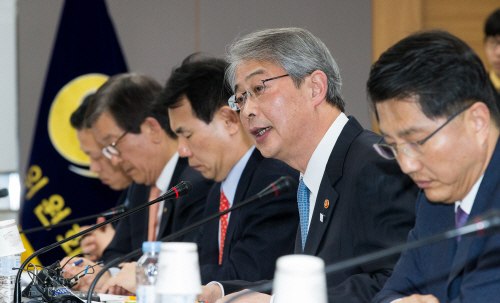 자료사진= 금융위원회