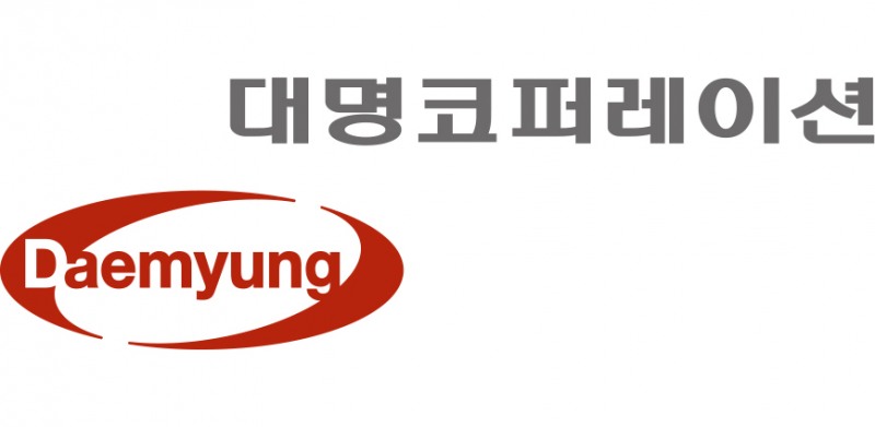 대명코퍼레이션, 테딘패밀리리조트 인수