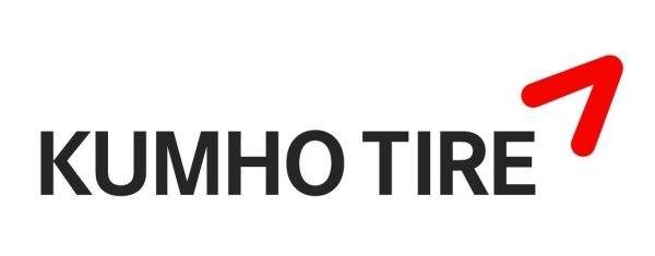 박삼구 vs 더블스타 ‘금호타이어 인수전’ 승자는?