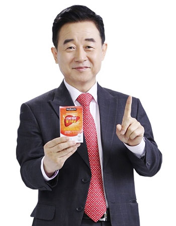 ▲ 남재현 박사