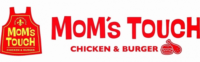 맘스터치 “브라질산 부패 닭고기 사용 안해”