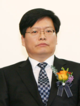 NH농협은행, 인천 소래포구어시장 화재 피해자 대출 지원