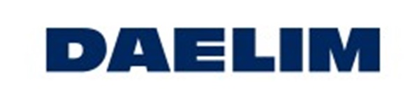 대림산업, 조현진 사외이사 후보 사퇴 공시