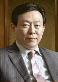 신동빈 회장 “창의 인재·조직 중요” …롯데 ‘2017 HR 포럼’ 개최
