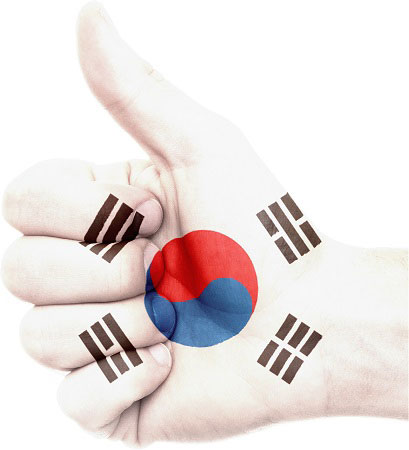 JK글로벌평생교육원, 한국어교원양성과정 국비지원반 개설