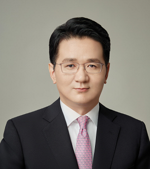 조원태 대한항공 사장