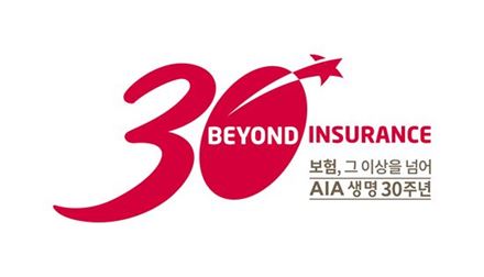AIA생명, 30년만에 법인 전환한다