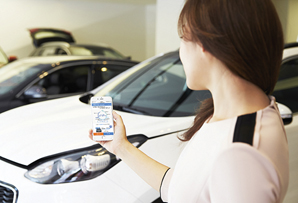 현대캐피탈, 현대·기아차 최대 29% 할인