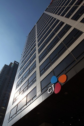 검찰 ‘이건희 동영상 의혹’ 이재현 CJ 회장 최측근 조사