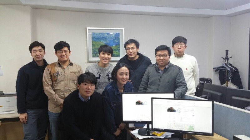 KB금융, 핀테크 스타트업 육성 'KB Starters' 확대 운영