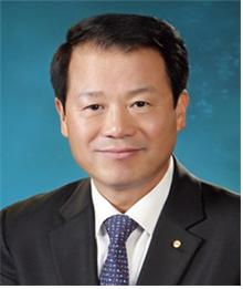 김재원 우리종금 대표 "우리은행 지주전환 시 역할 할 수 있는 내실다지기 주력"