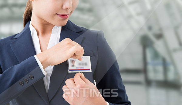 "주거래 은행 만드세요" 사회초년생 은행 공략법은