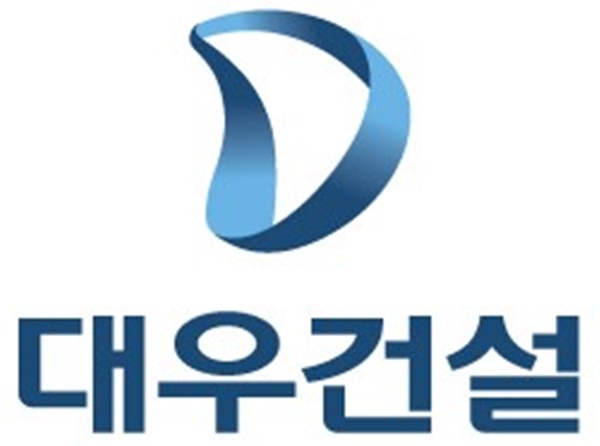 대우건설 주총 박창민사장 "수익성 강화 집중"