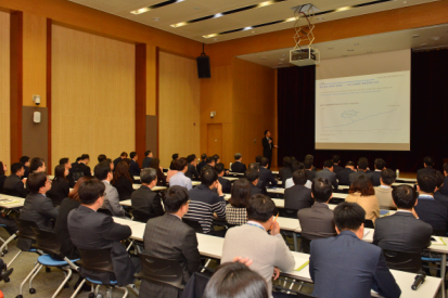 사진제공= NH농협금융지주