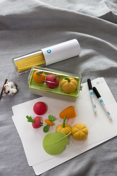 대상 청정원, 식자재 보관서 주방정리까지 쉽게 ‘노하우킷’ 출시