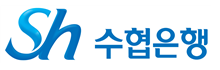 수협은행 작년 순이익 786억원…4년 연속 증가