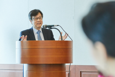 사진제공= 한국은행