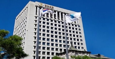 사진제공= 한국은행