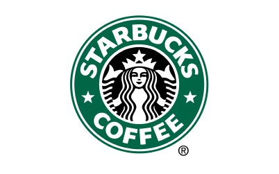 한국, 인구 1인당 스타벅스 매장 세계 4위