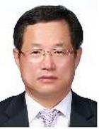 이용국 기업지배구조원 신임 부원장