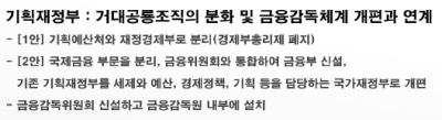 자료= 더미래연구소 '2017년 이후의 대한민국 대선핵심 아젠다'(2017년 3월30일)