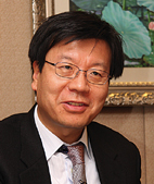 최고금리 결정, 합리적으로 접근해야