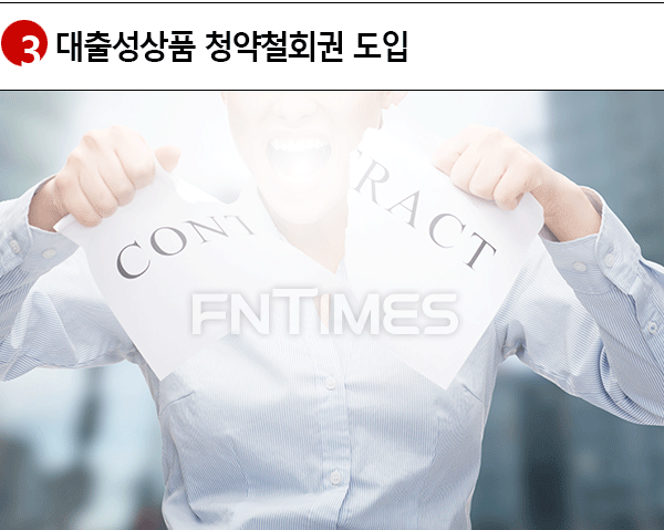 대출시 알아두면 도움되는 주택담보대출 규제와 제도