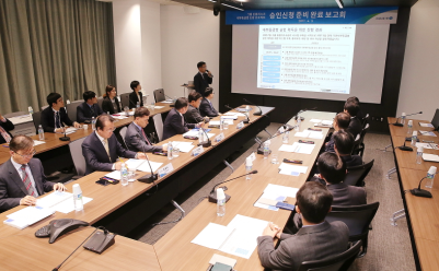 사진제공= DGB금융