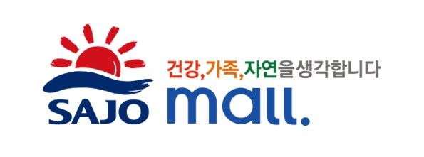 사조그룹, 온라인 쇼핑몰 ‘사조몰’ 오픈