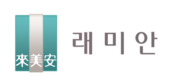삼성물산, 강남권 재건축 수주 적극 나서나
