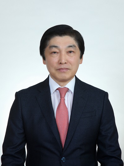 세람저축은행, 김성근 대표이사 취임