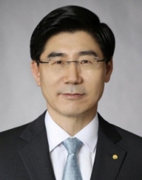 사진제공= 우리은행