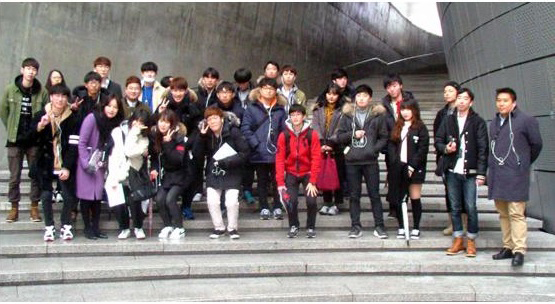 ▲사진:서울전문학교 제공