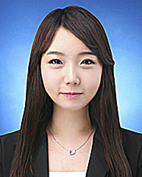 보험 개혁 의료업계 혁신없인 공염불