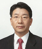 채권추심업 시장 선진화 과제