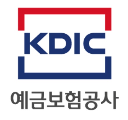 예보, 은닉재산신고센터 역대 최고 포상금 5억4000만원 지급