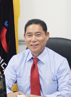 인터넷신문위원회 방재홍 위원장 연임