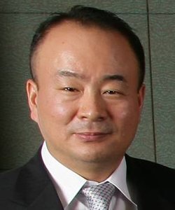 △사진제공=요즈마그룹 코리아