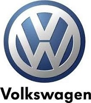 폭스바겐 지난해 2262억원 영업적자 ‘디젤게이트’ 기인