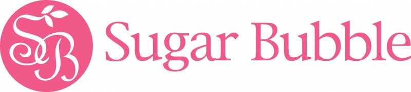 해마로푸드서비스, ‘슈가버블’ 81억원 인수