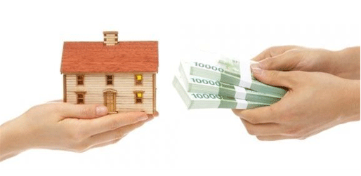 전세자금대출 VS 월세전환 어떤 것이 유리할까? 전월세 변환 계산