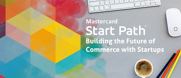 마스터카드 ‘스타트 패스 글로벌’ 참여기업 모집