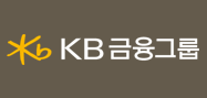 KB금융, KB손보·KB캐피탈 완전자회사 만든다