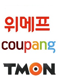 소셜커머스 태생 3사 실적, 쿠팡·티몬 눈덩이 적자…위메프만 ‘내실 성장’