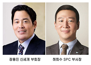 정용진의 자니로켓, 수제버거 시장 판도 바꾸나